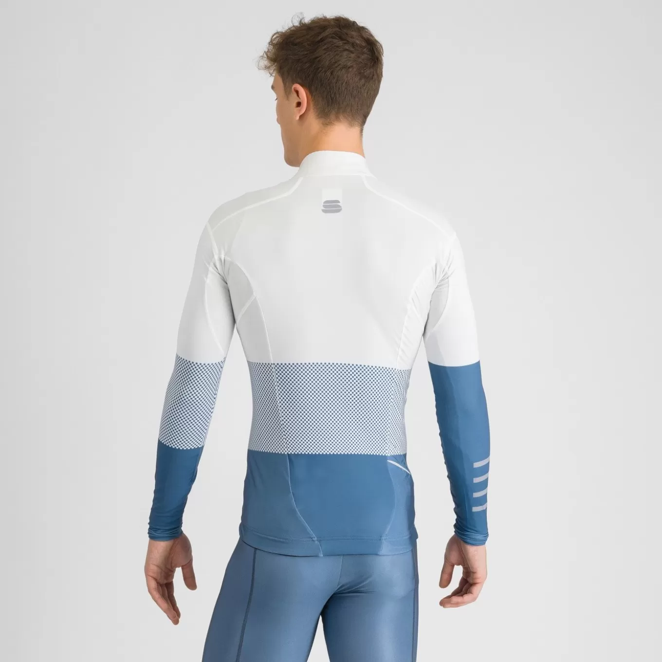 Sportful Squadra | Maillots Thermiques^SQUADRA JERSEY