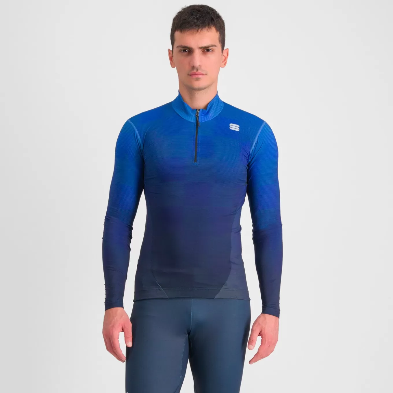 Sportful Maillots Thermiques^SQUADRA JERSEY