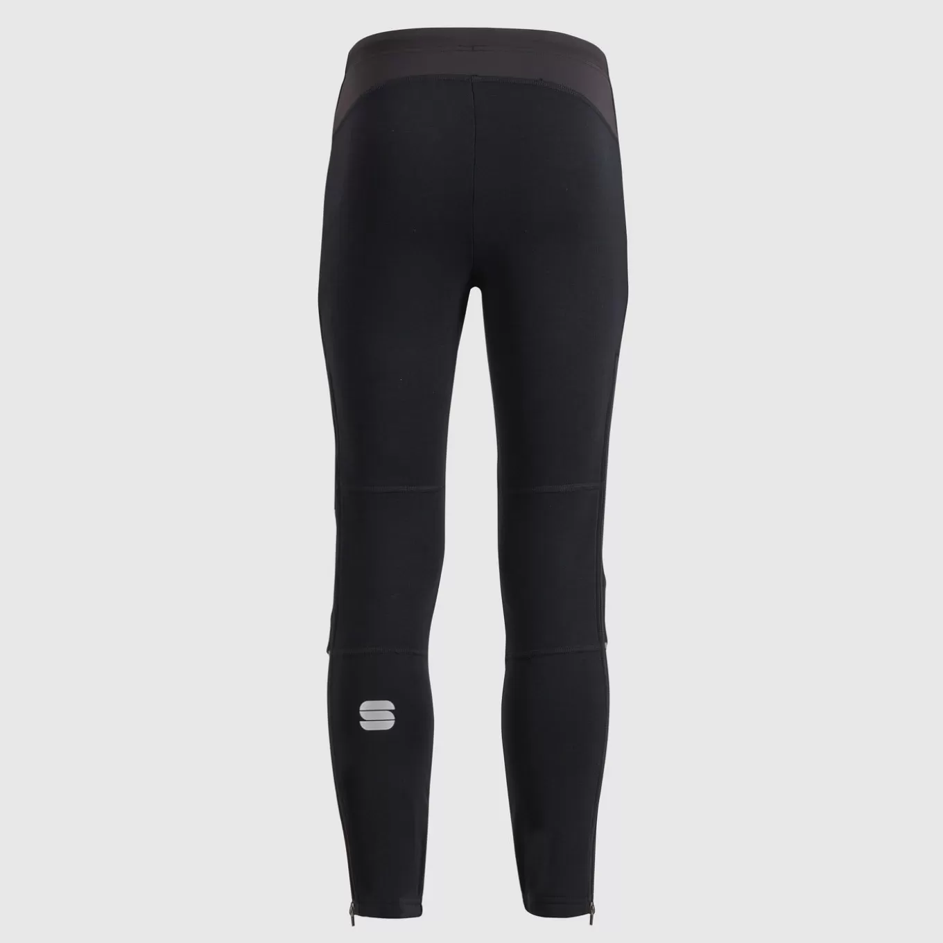 Sportful Enfants | Squadra | Pantalons^SQUADRA KID'S PANT BLACK