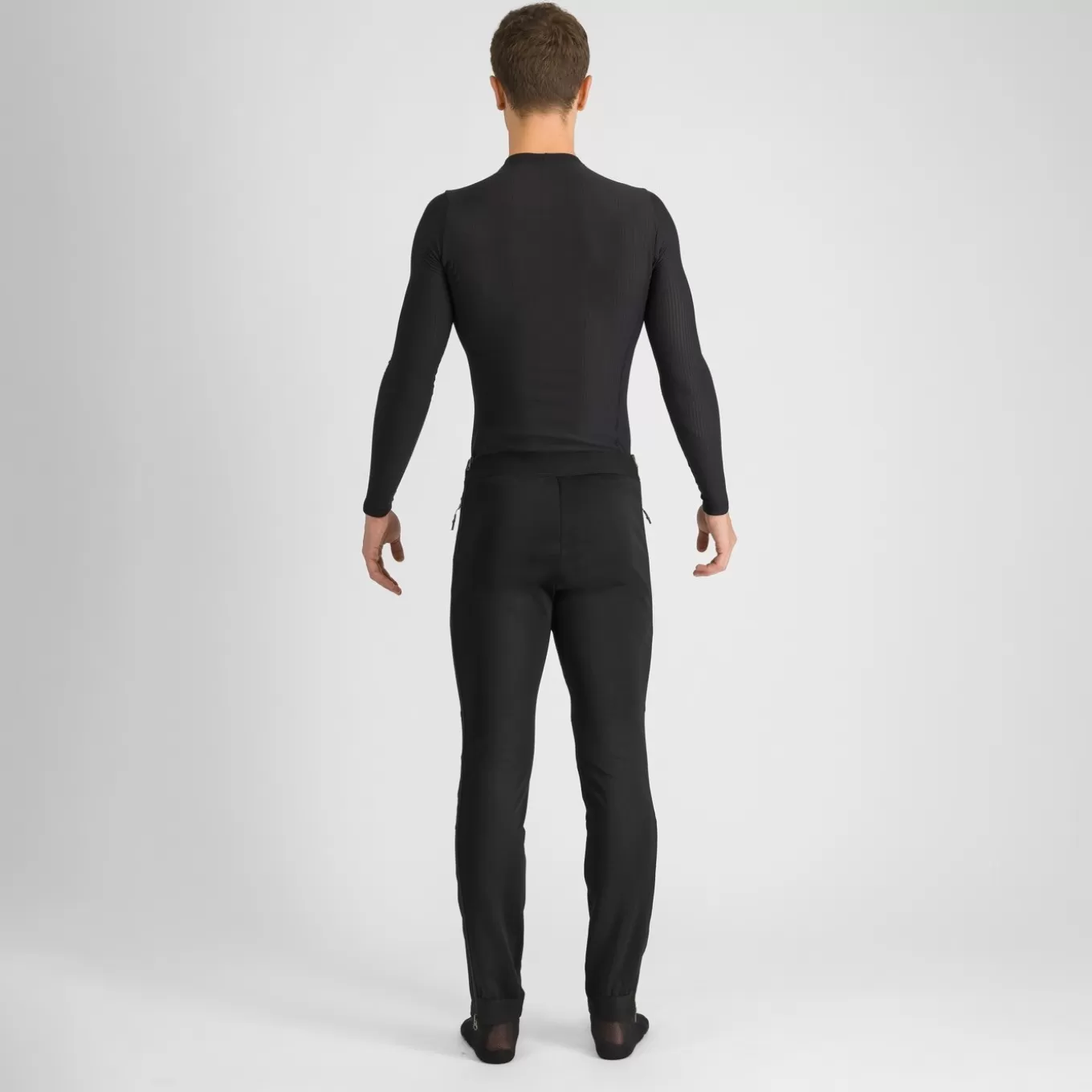 Sportful Squadra | Pantalons^SQUADRA PANT