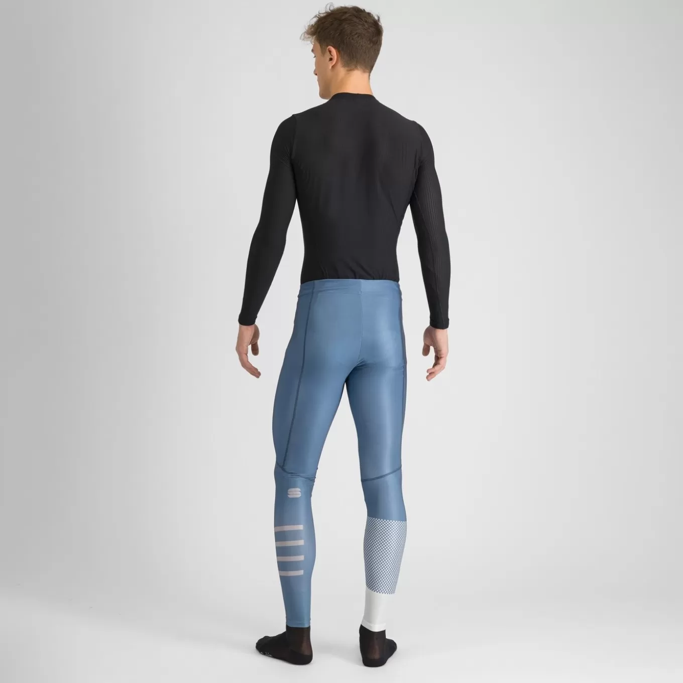 Sportful Squadra | Pantalons^SQUADRA TIGHT