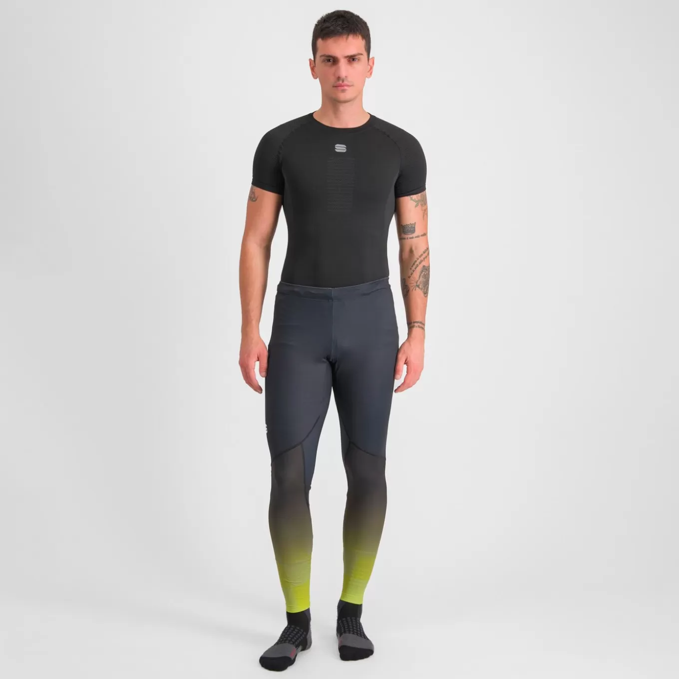 Sportful Squadra | Pantalons^SQUADRA TIGHT