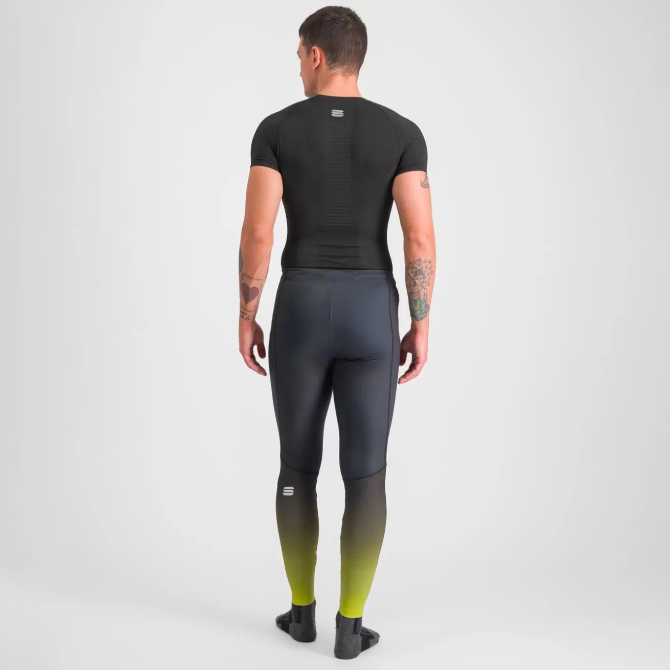 Sportful Squadra | Pantalons^SQUADRA TIGHT