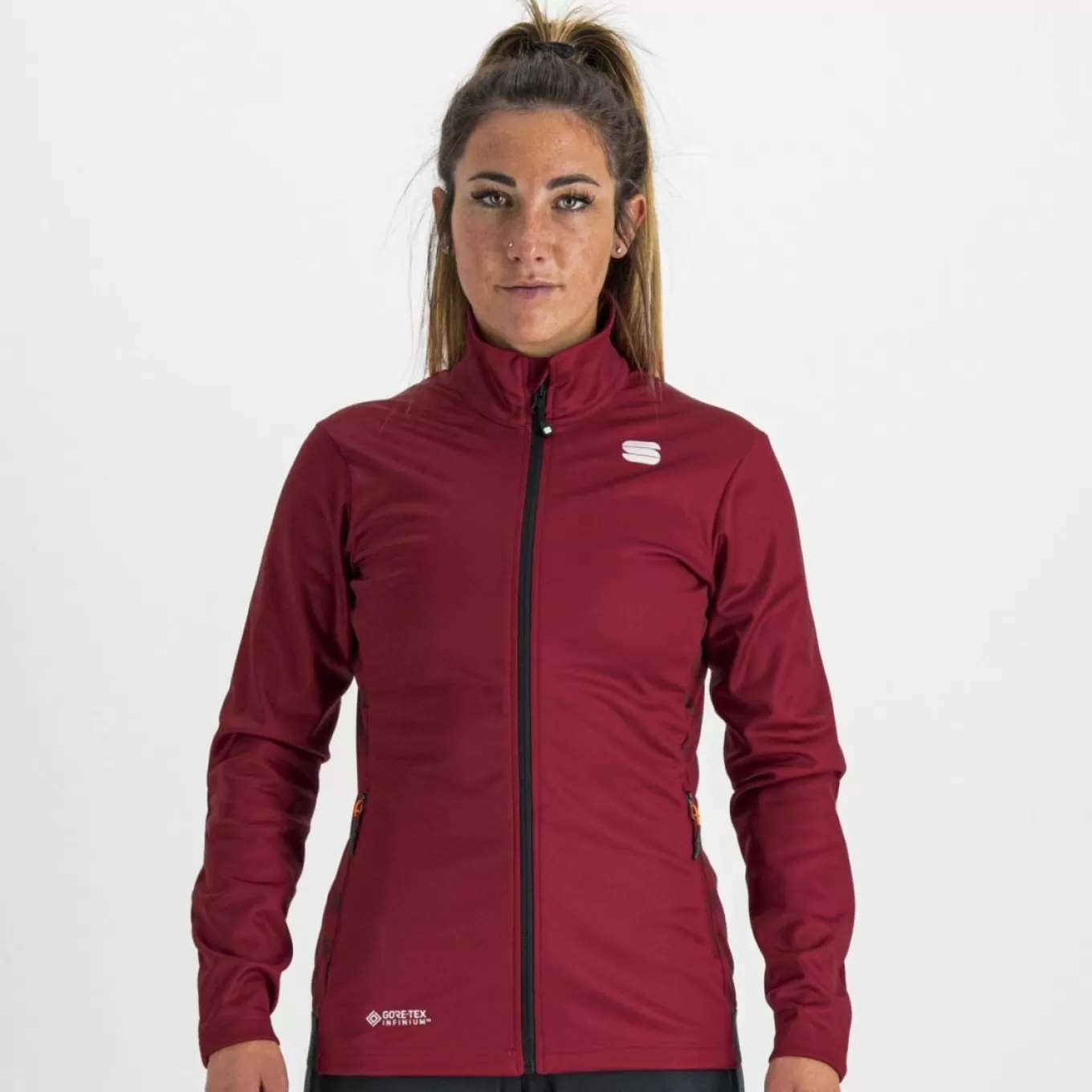 Sportful Squadra | Vestes^SQUADRA W JACKET