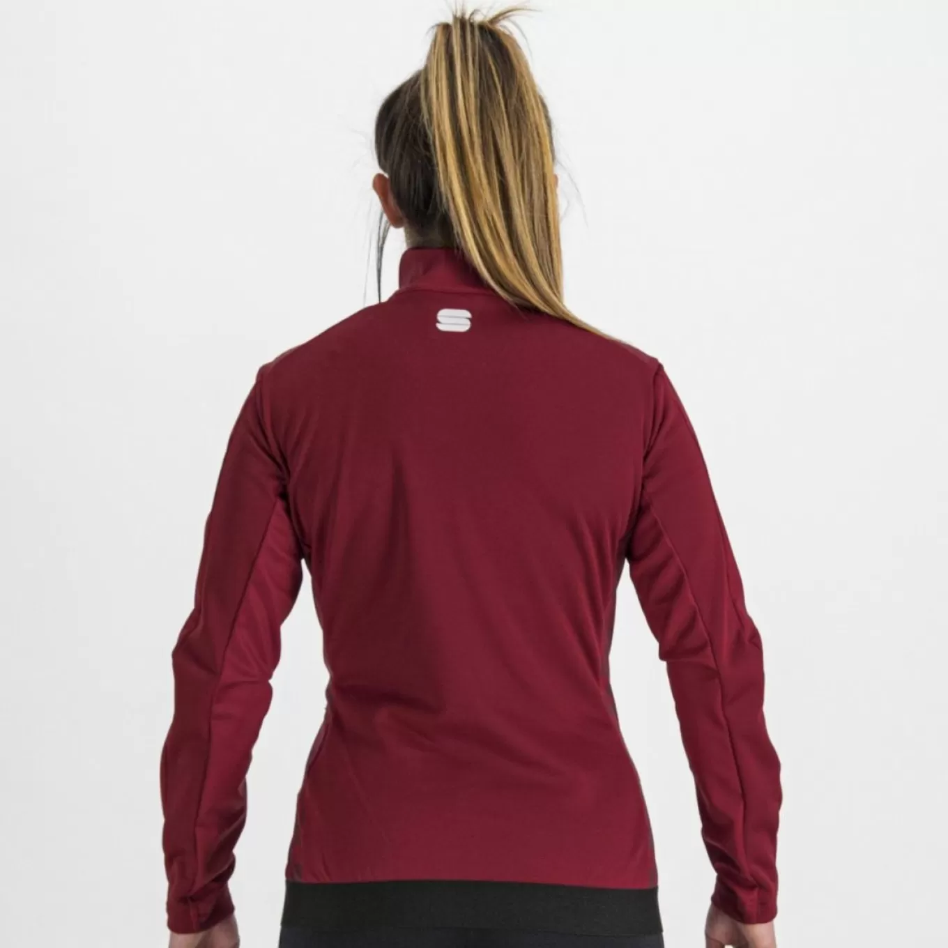 Sportful Squadra | Vestes^SQUADRA W JACKET