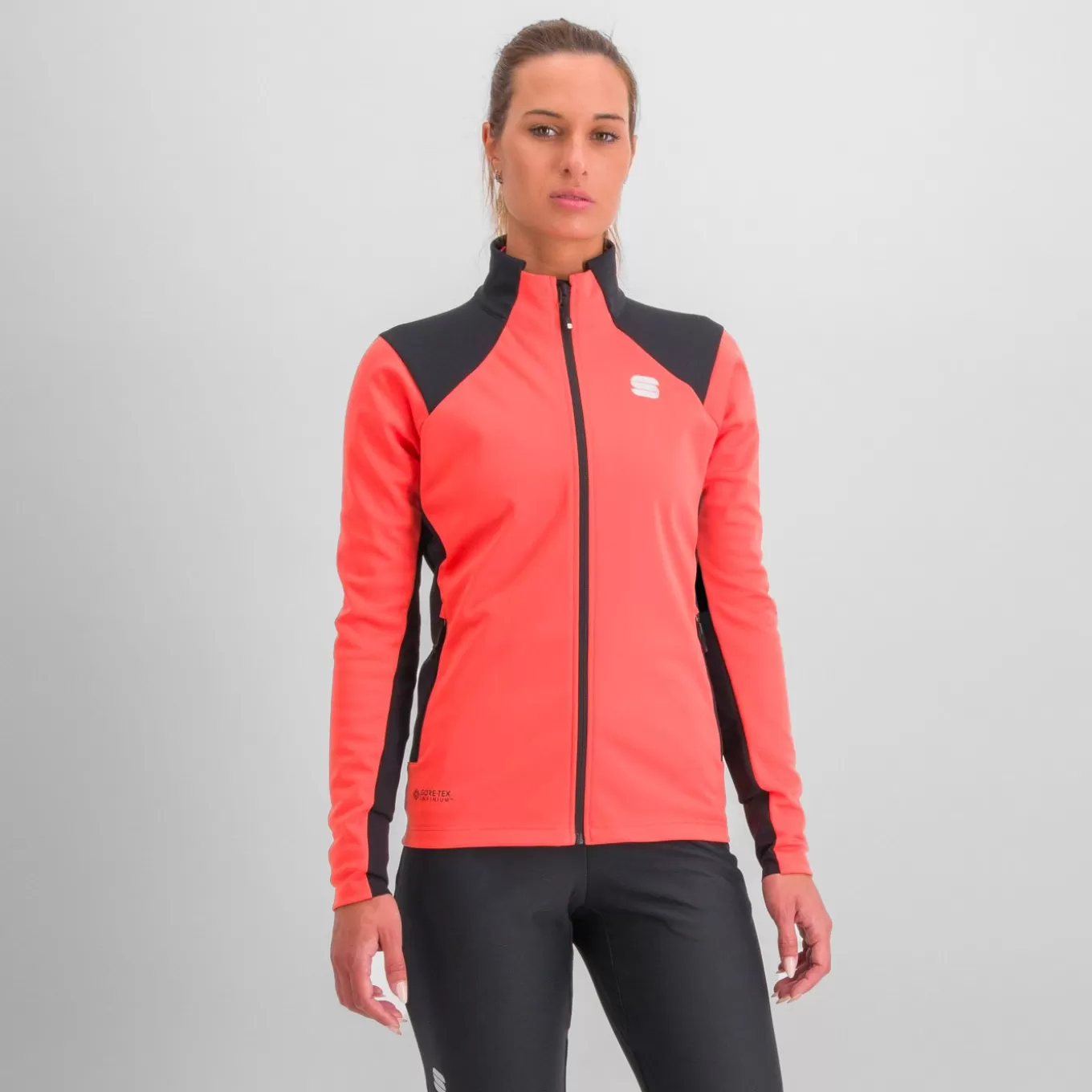 Sportful Squadra^SQUADRA W JACKET