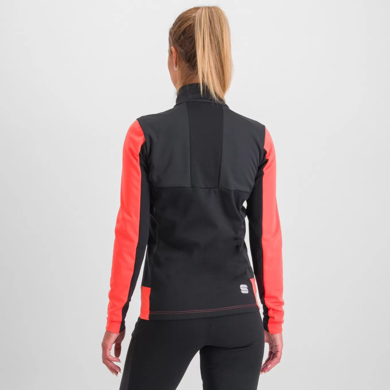 Sportful Squadra^SQUADRA W JACKET