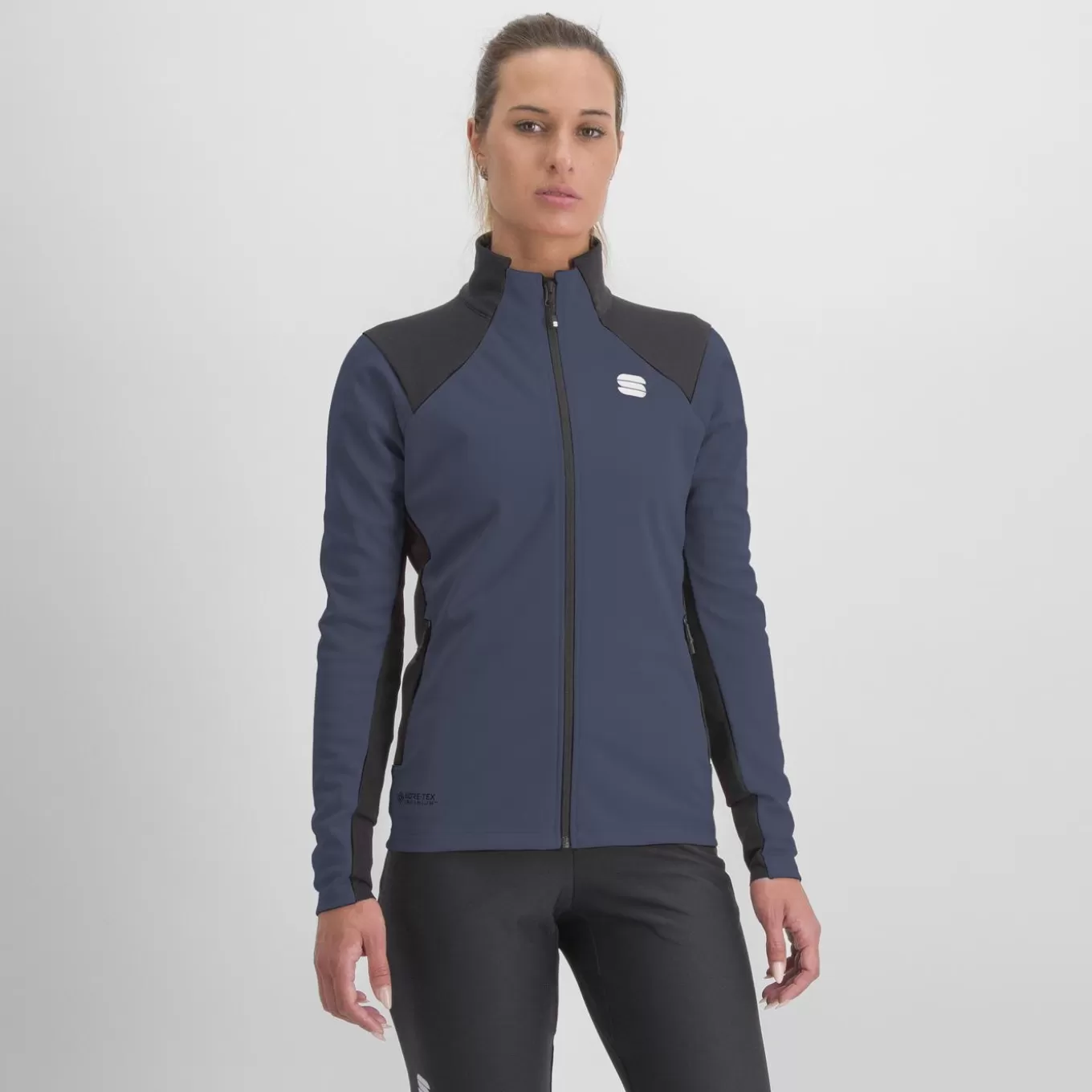 Sportful Vestes^SQUADRA W JACKET