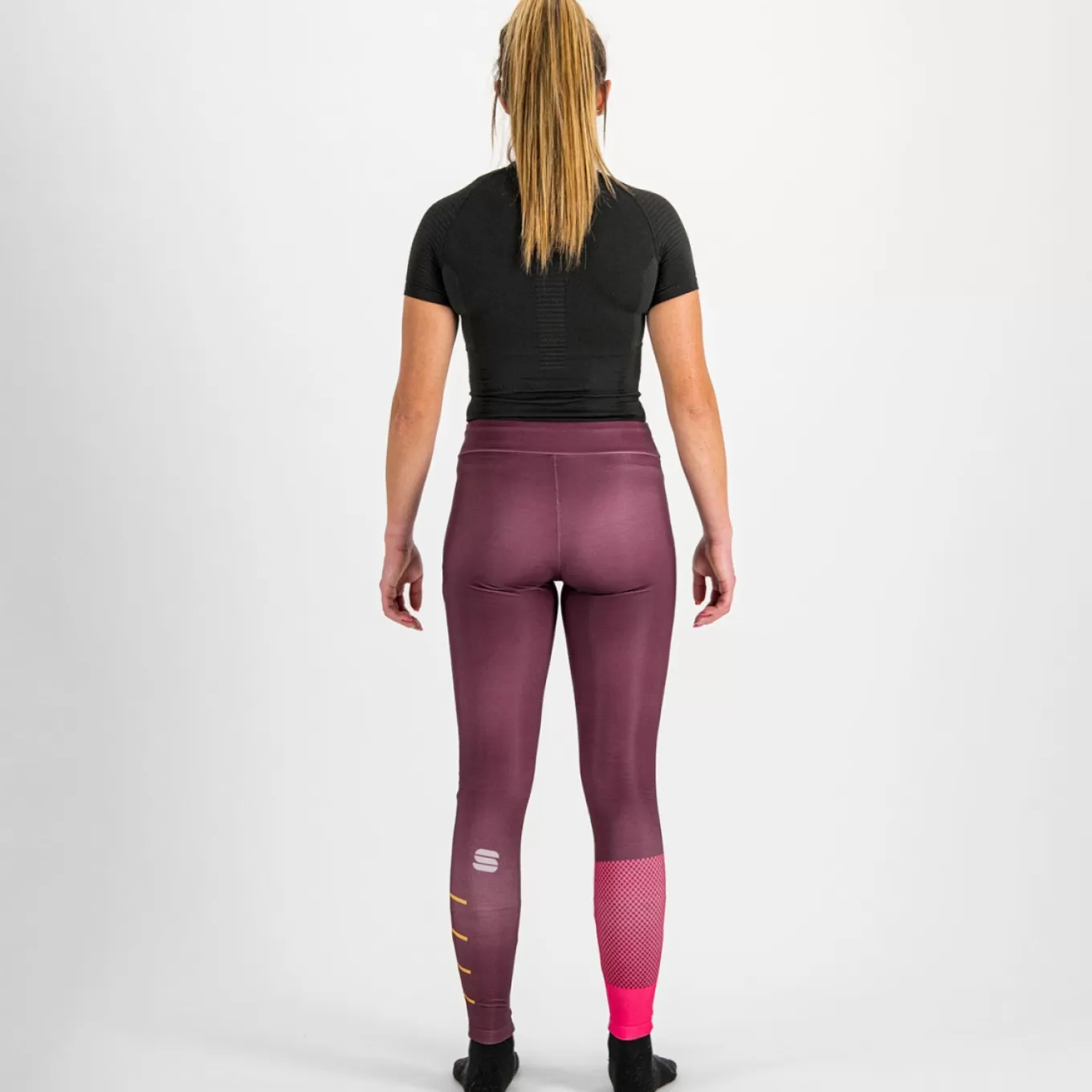 Sportful Squadra | Pantalons^SQUADRA W TIGHT