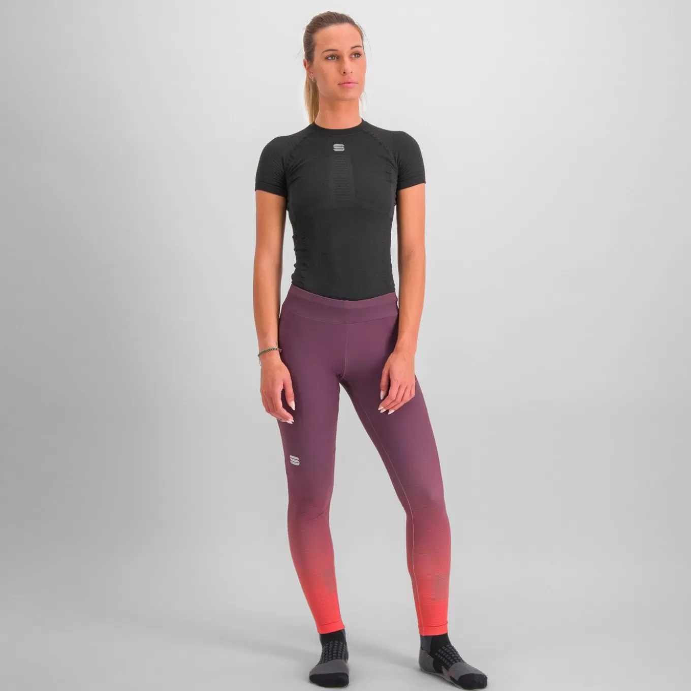 Sportful Squadra | Pantalons^SQUADRA W TIGHT