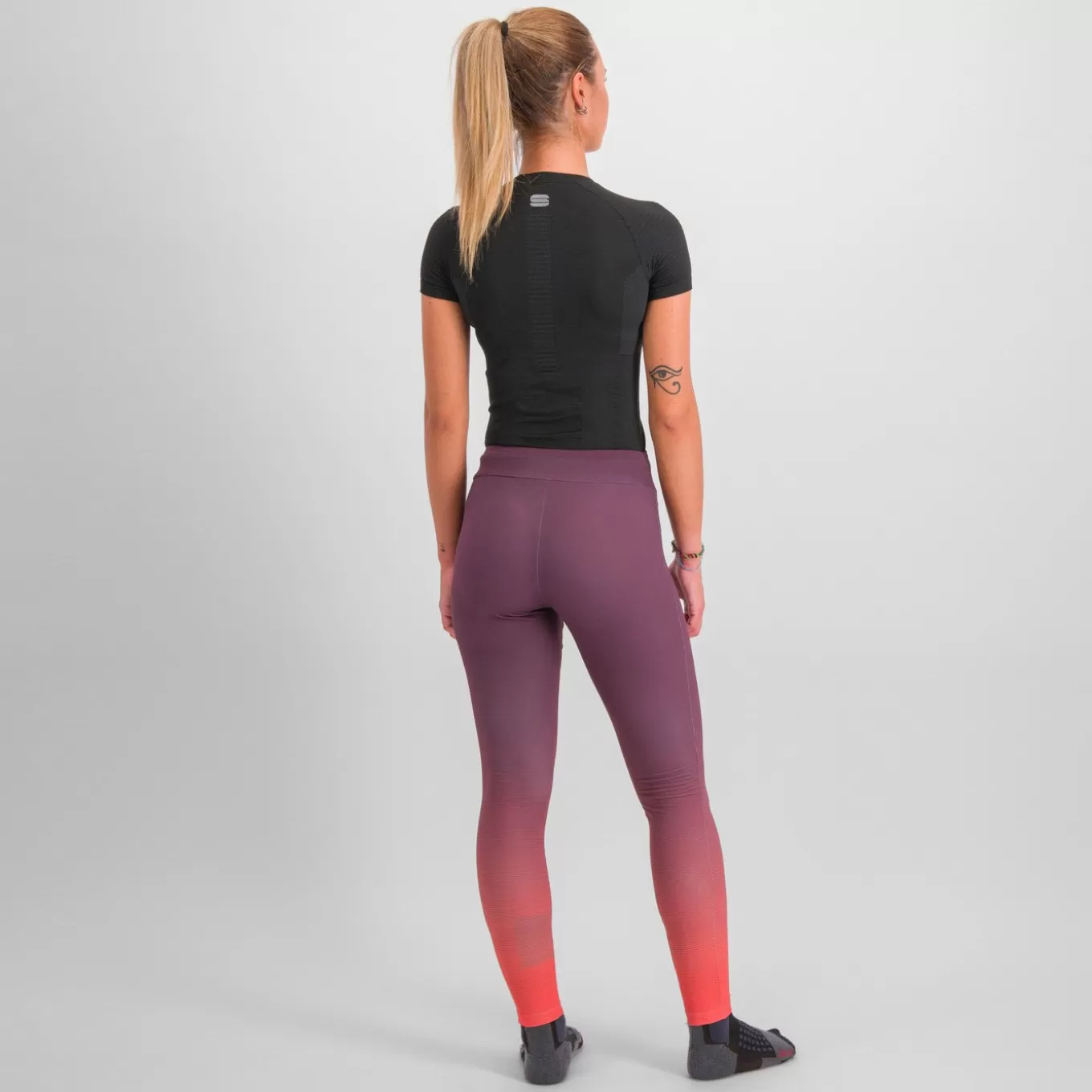 Sportful Squadra | Pantalons^SQUADRA W TIGHT