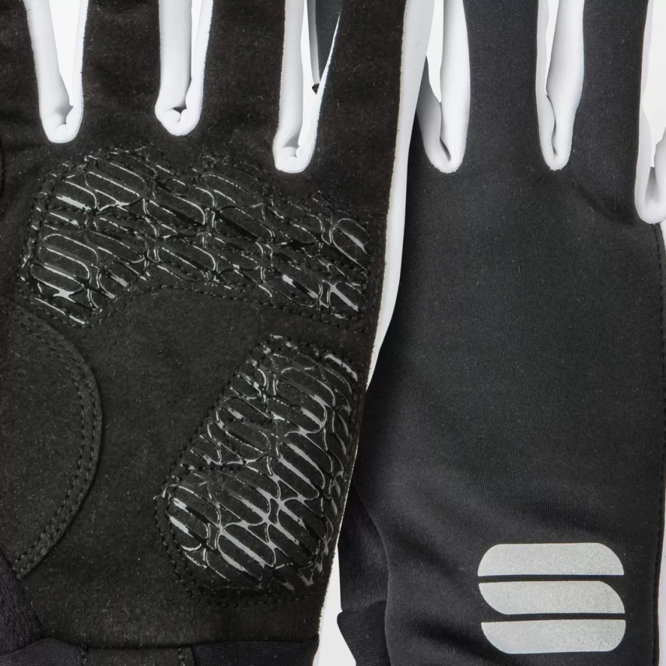 Sportful Guantes Y Manoplas^STELLA WS XC GLOVES