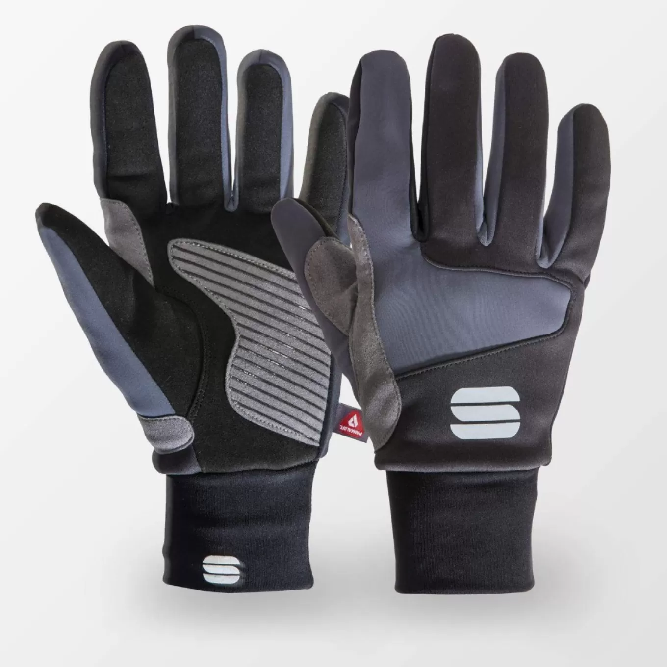 Sportful Guantes Y Manoplas | Gants & Mitaines^SUBZERO GLOVES