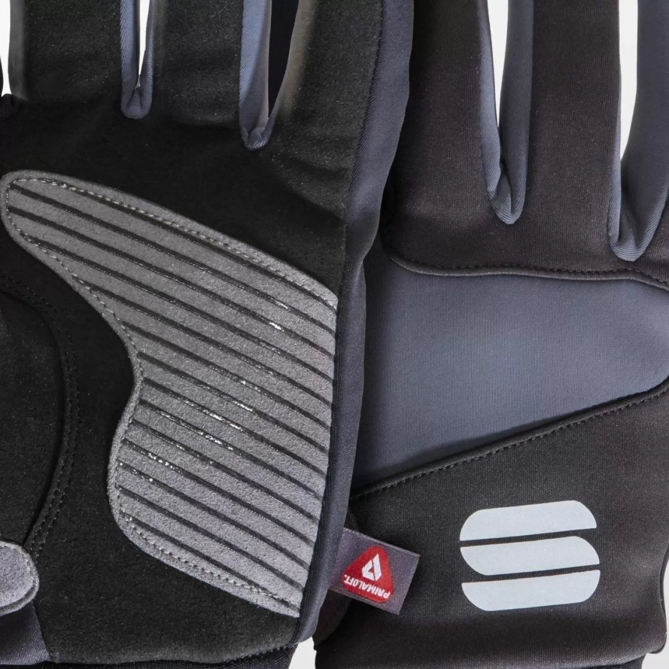 Sportful Guantes Y Manoplas | Gants & Mitaines^SUBZERO GLOVES