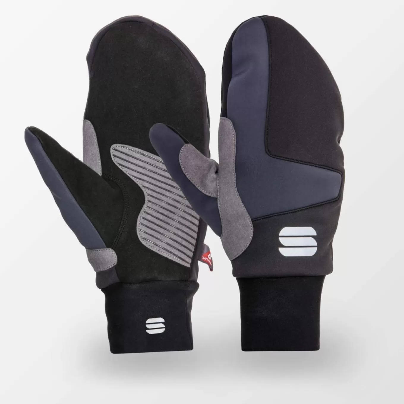 Sportful Guantes Y Manoplas | Gants & Mitaines^SUBZERO MITTEN GLOVES