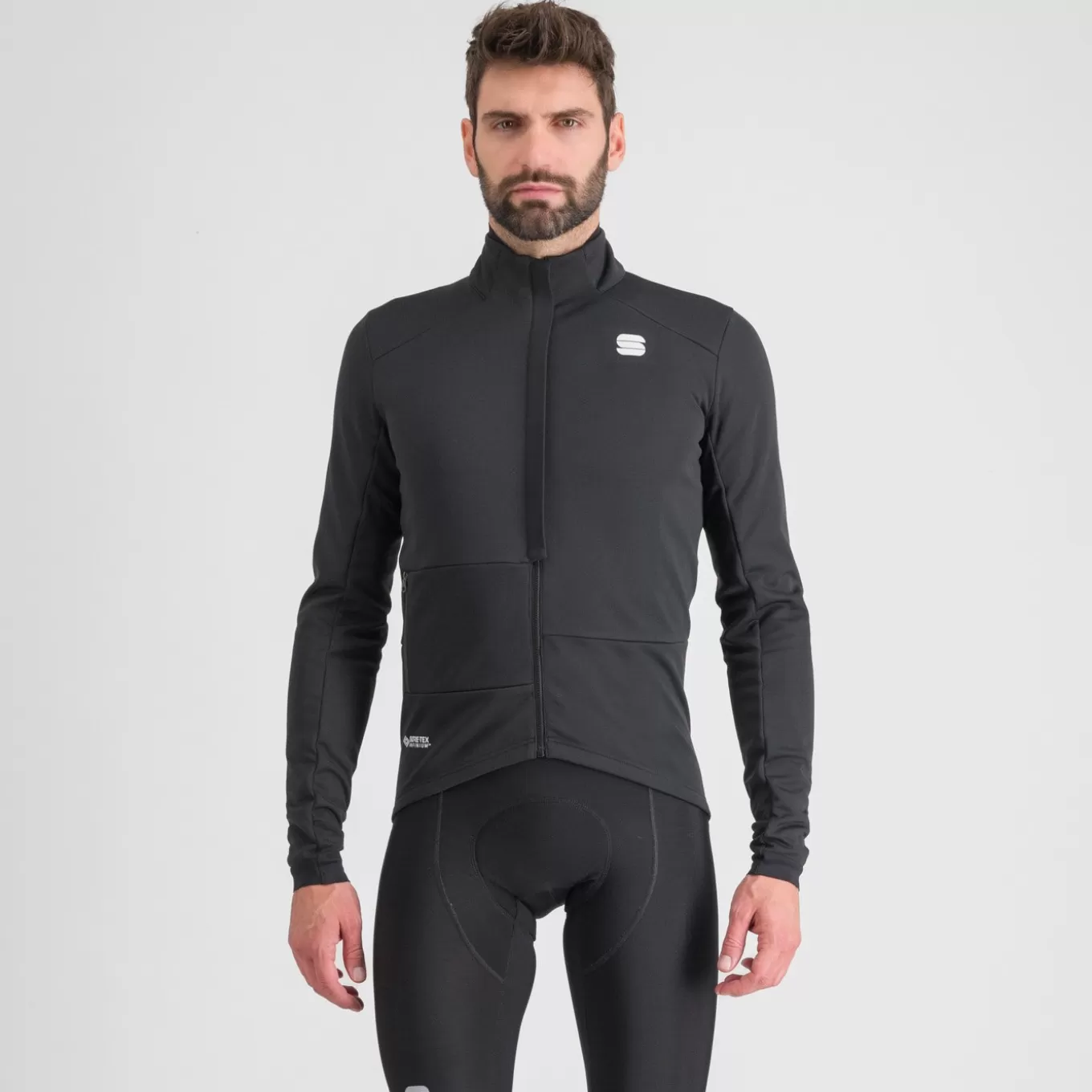 Sportful Route | Vestes^SUPER JACKET