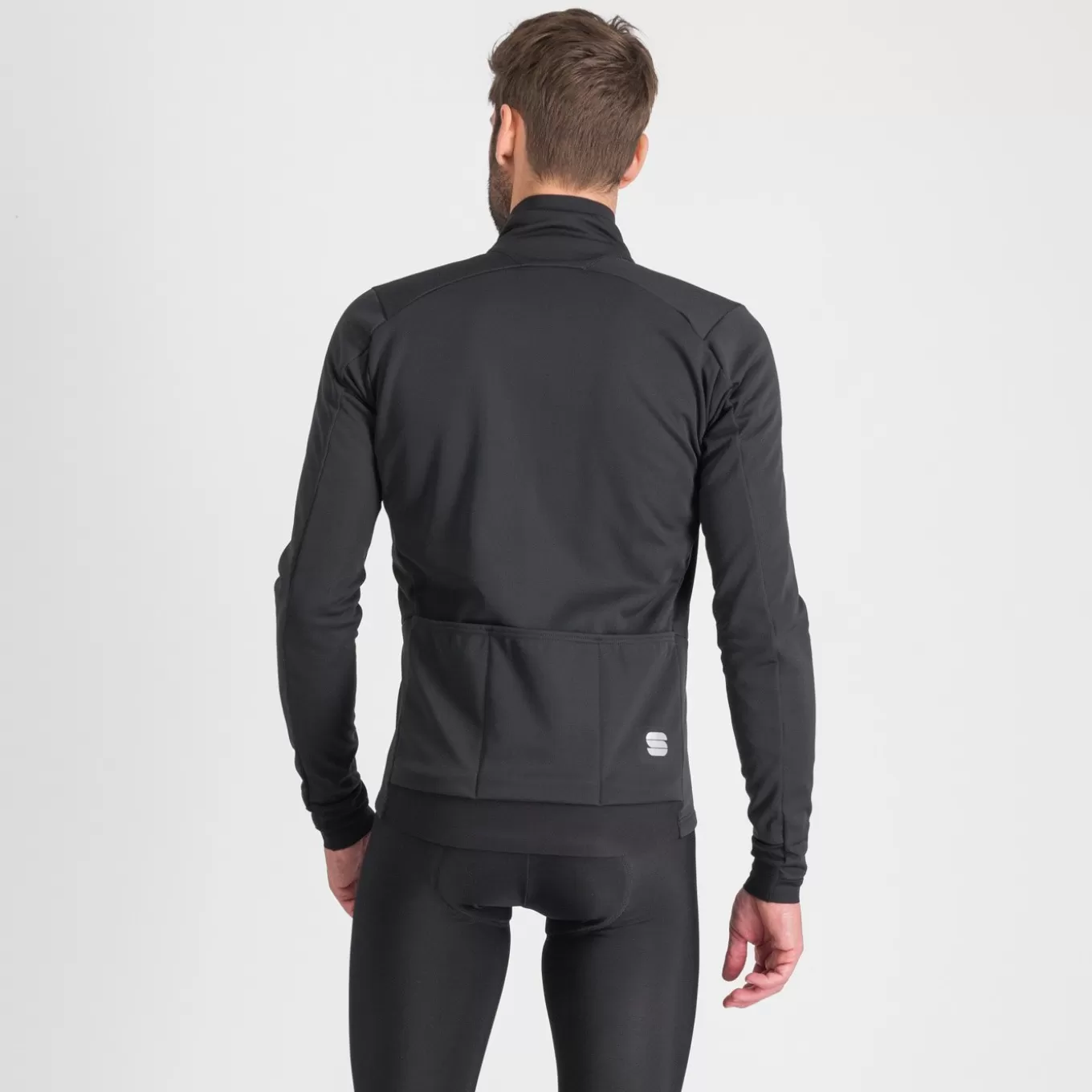 Sportful Route | Vestes^SUPER JACKET