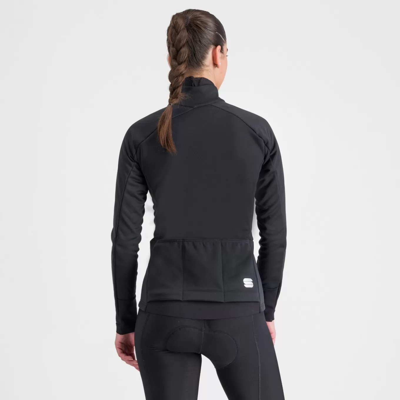 Sportful Route | Vestes^SUPER W JACKET