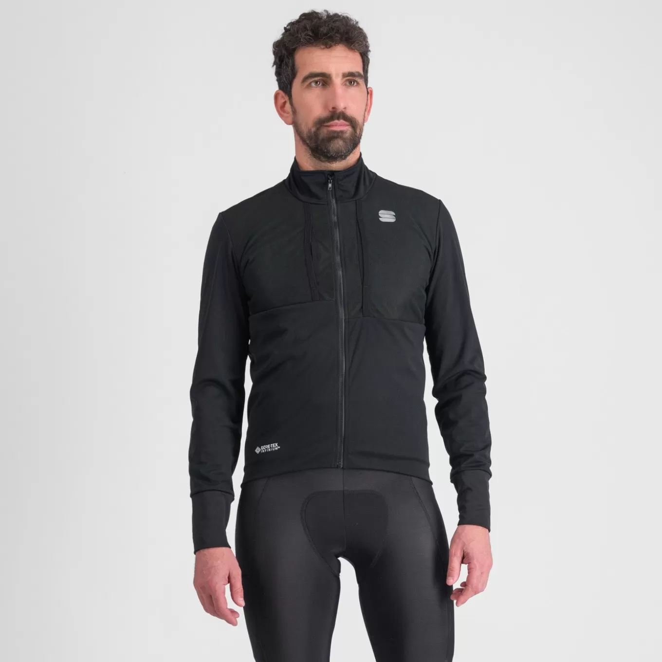 Sportful Gravel^SUPERGIARA JACKET