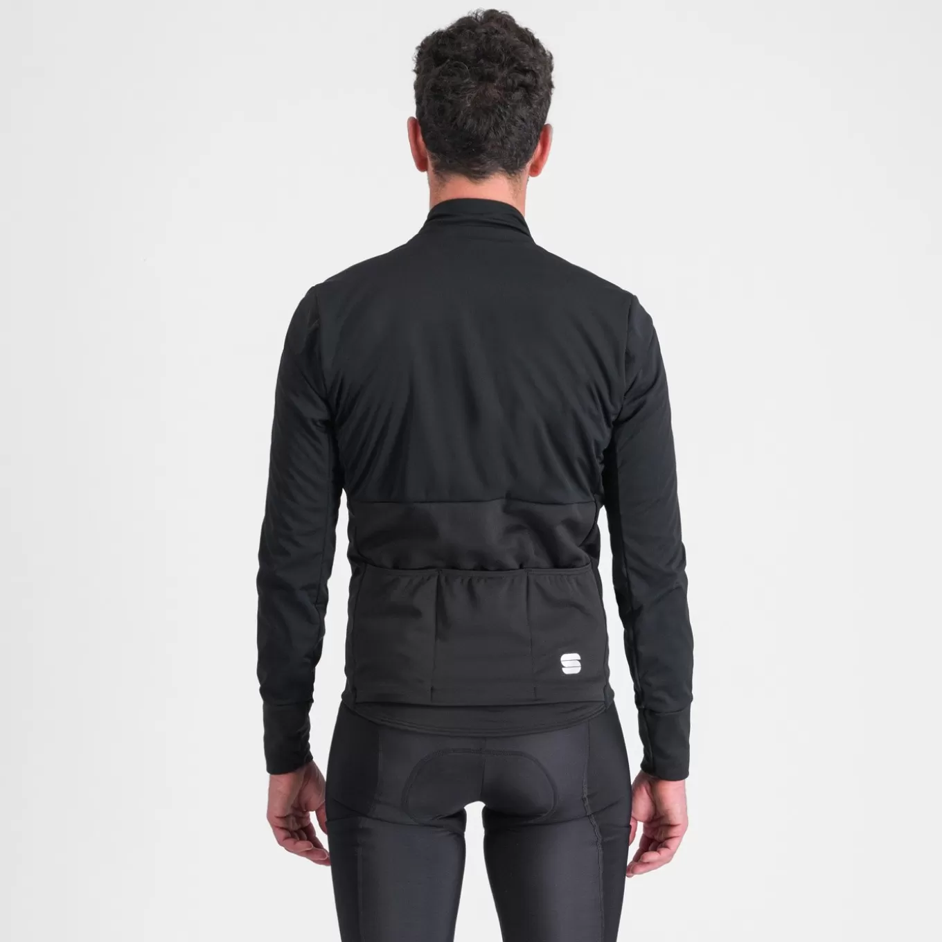 Sportful Gravel^SUPERGIARA JACKET