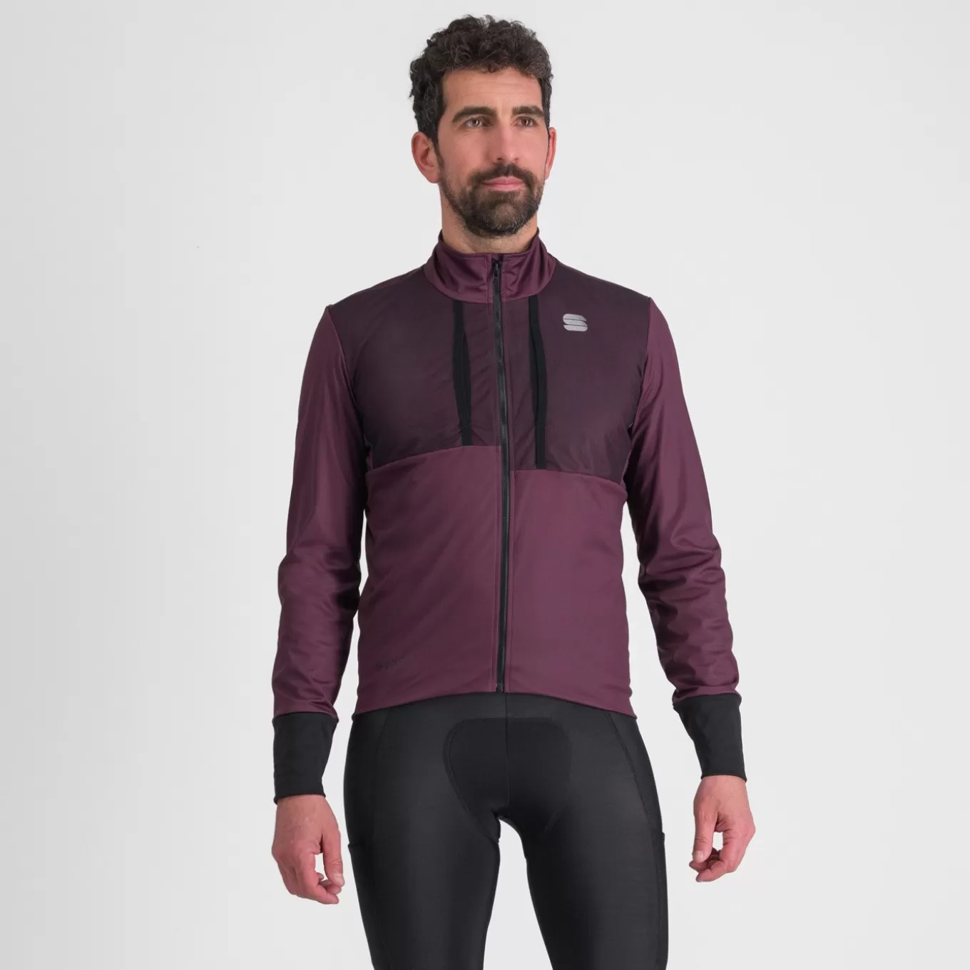 Sportful Vestes^SUPERGIARA JACKET