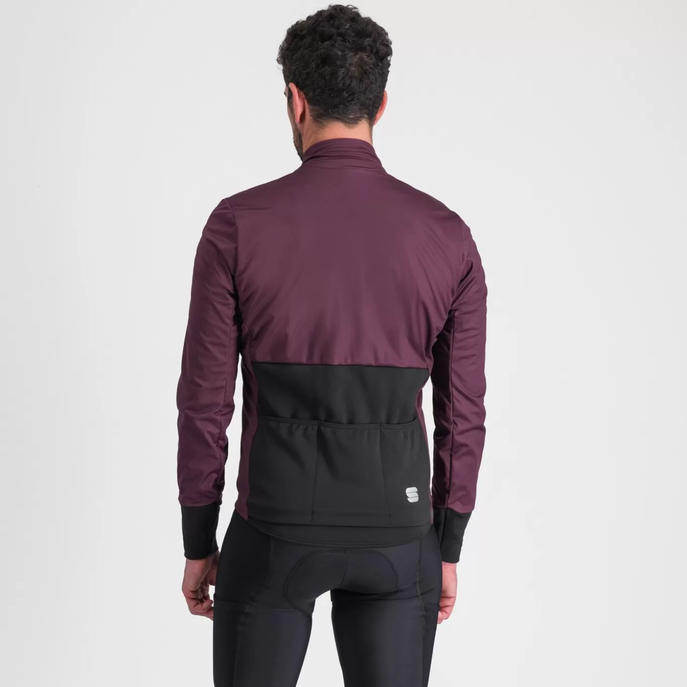 Sportful Vestes^SUPERGIARA JACKET