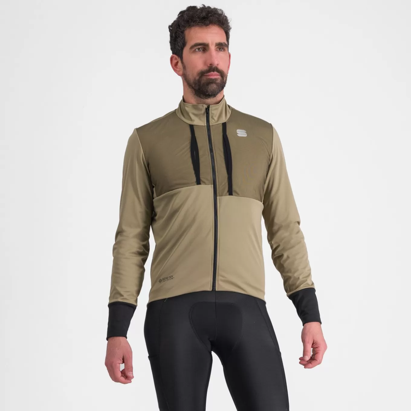 Sportful ^SUPERGIARA JACKET