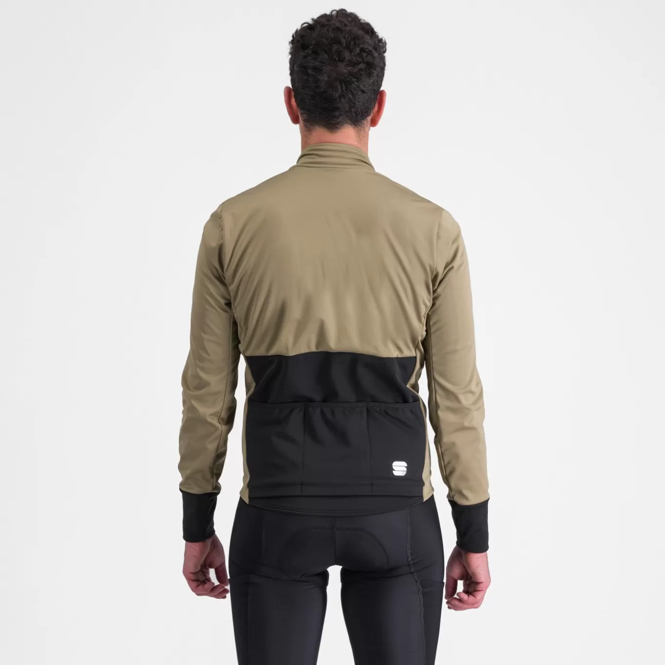 Sportful ^SUPERGIARA JACKET