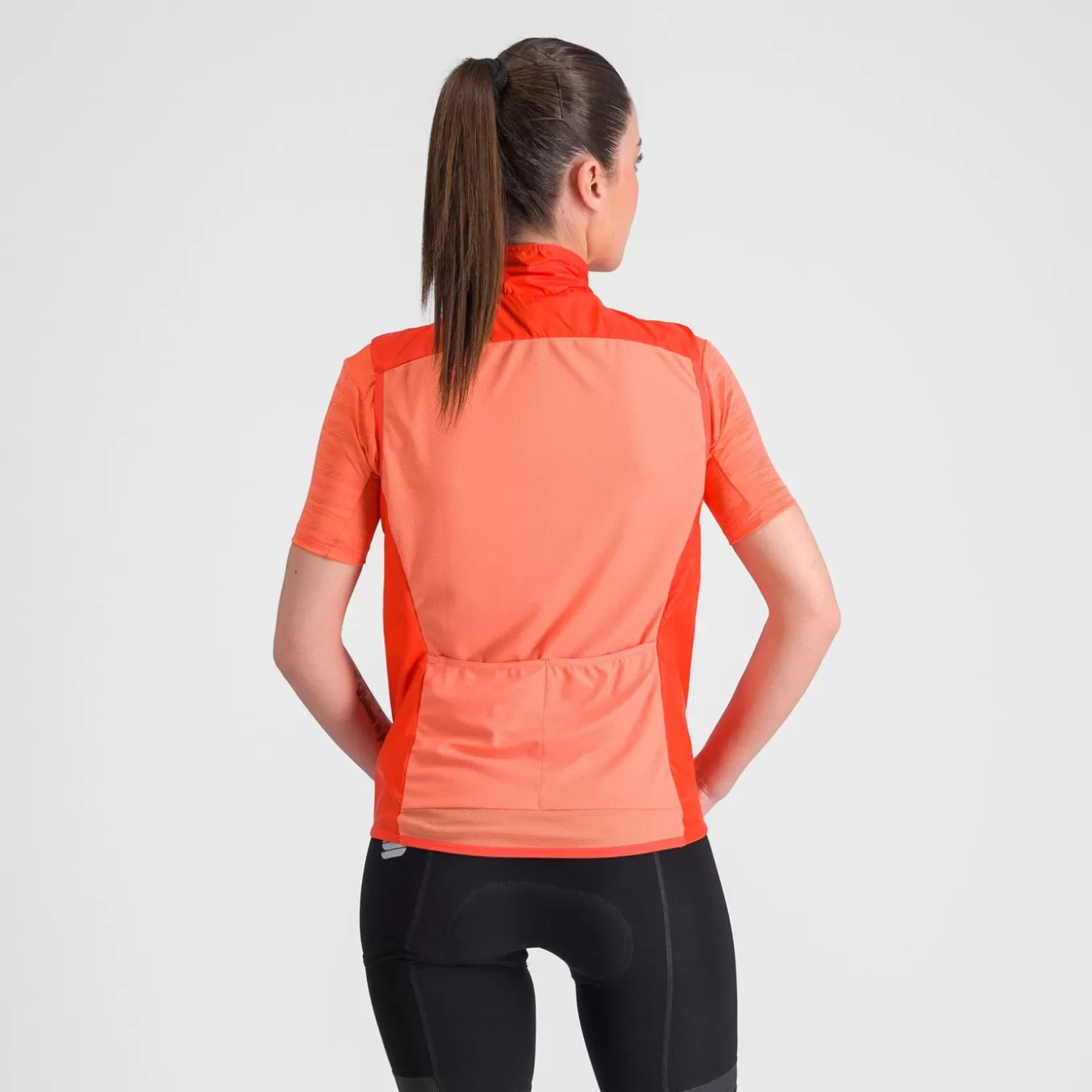 Sportful Gravel^SUPERGIARA LAYER W VEST