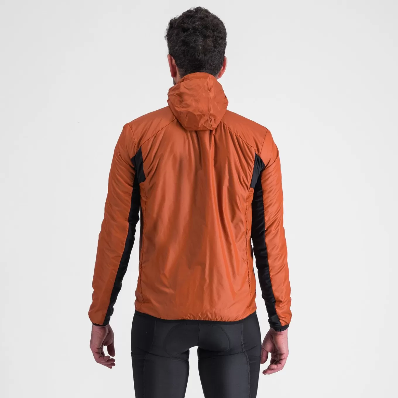 Sportful ^SUPERGIARA PUFFY LONG SLEEVE