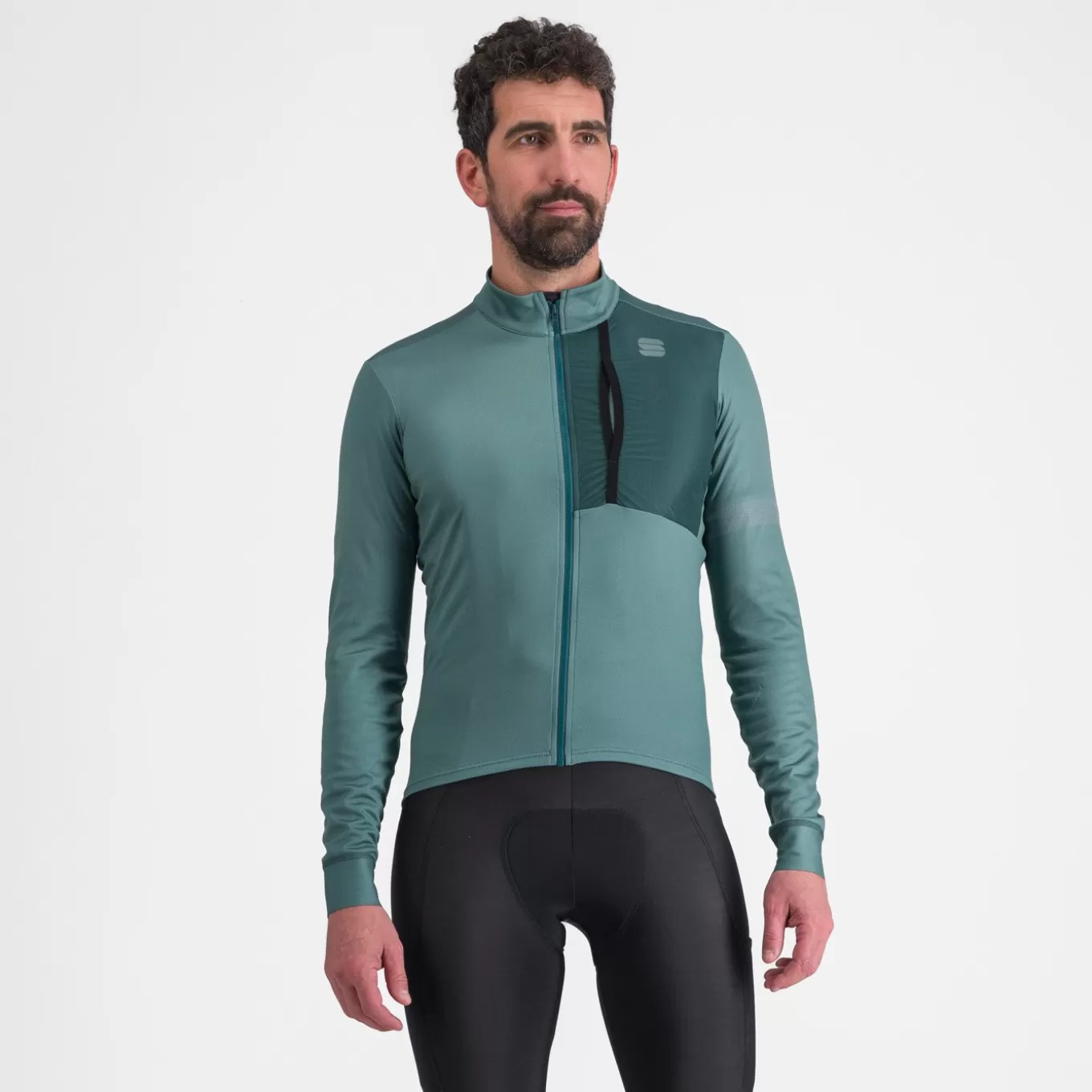 Sportful ^SUPERGIARA THERMAL JERSEY