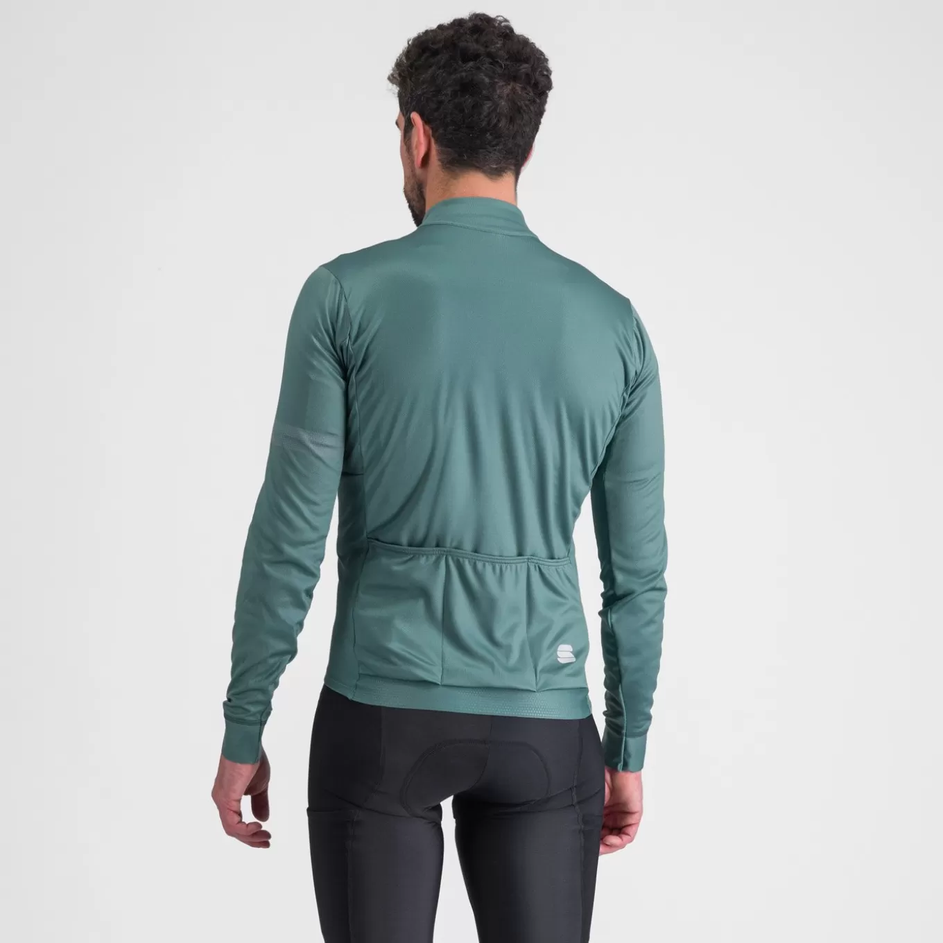 Sportful ^SUPERGIARA THERMAL JERSEY