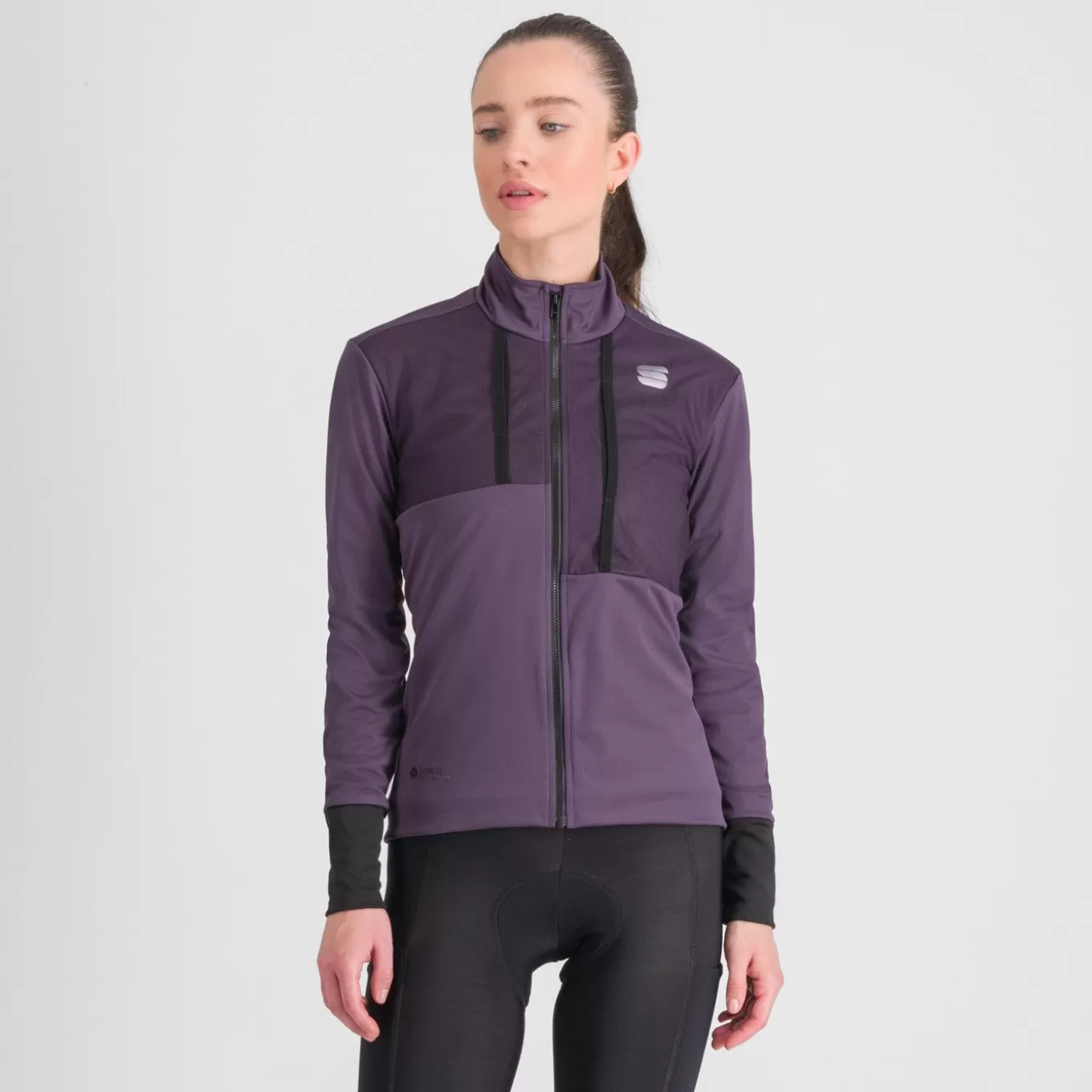 Sportful ^SUPERGIARA W JACKET