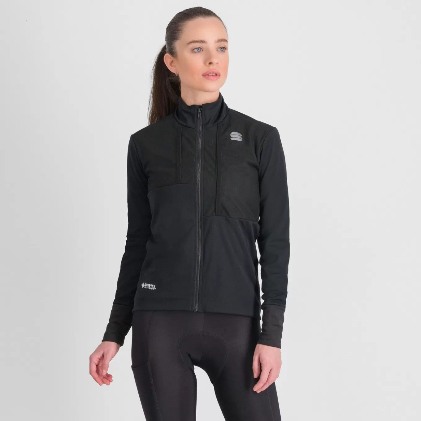 Sportful Vestes | Gravel^SUPERGIARA W JACKET