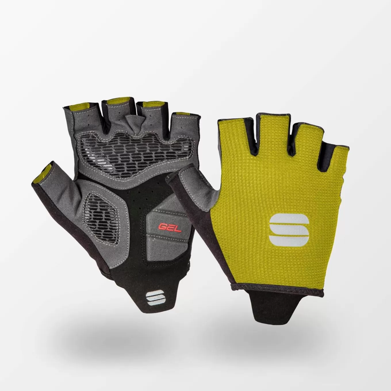 Sportful Gants^TC GLOVES CEDAR