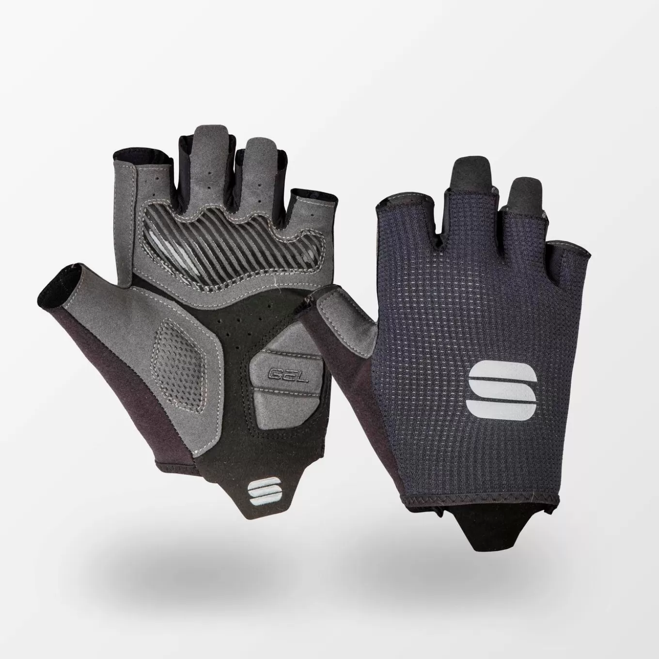 Sportful Gants^TC W GLOVE BLACK