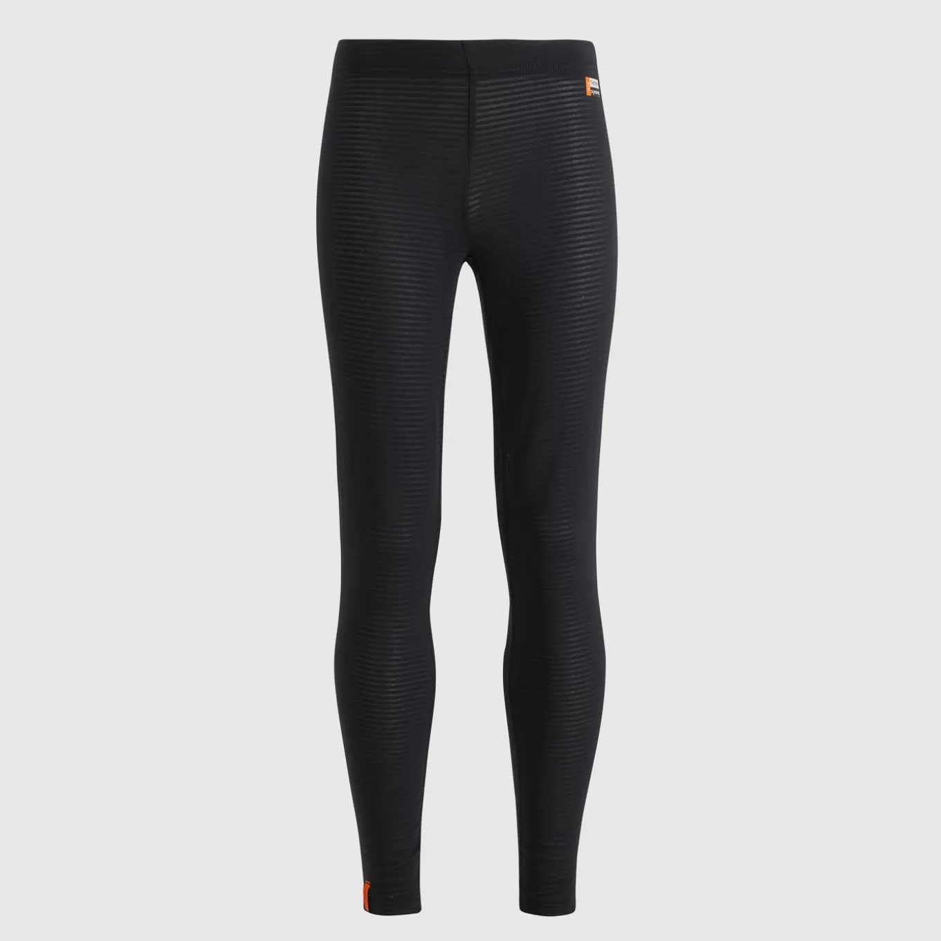 Sportful Enfants | Couche De Base^TD MID KID TIGHT BLACK