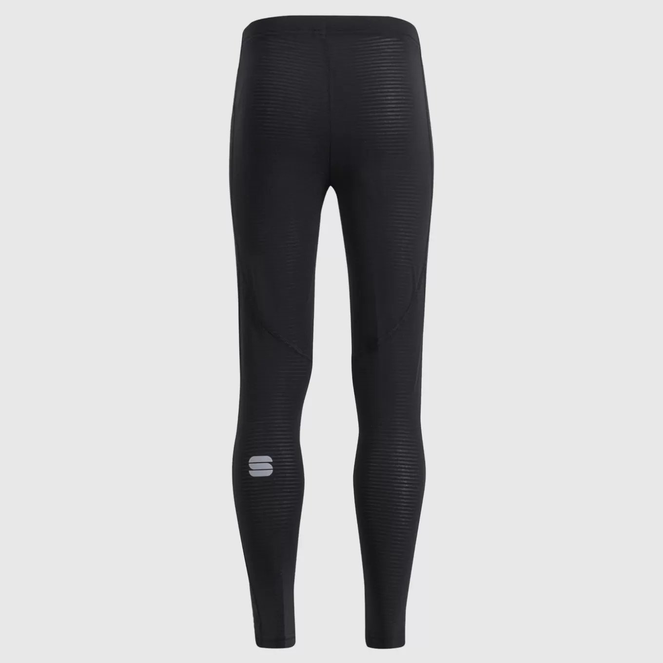 Sportful Enfants | Couche De Base^TD MID KID TIGHT BLACK