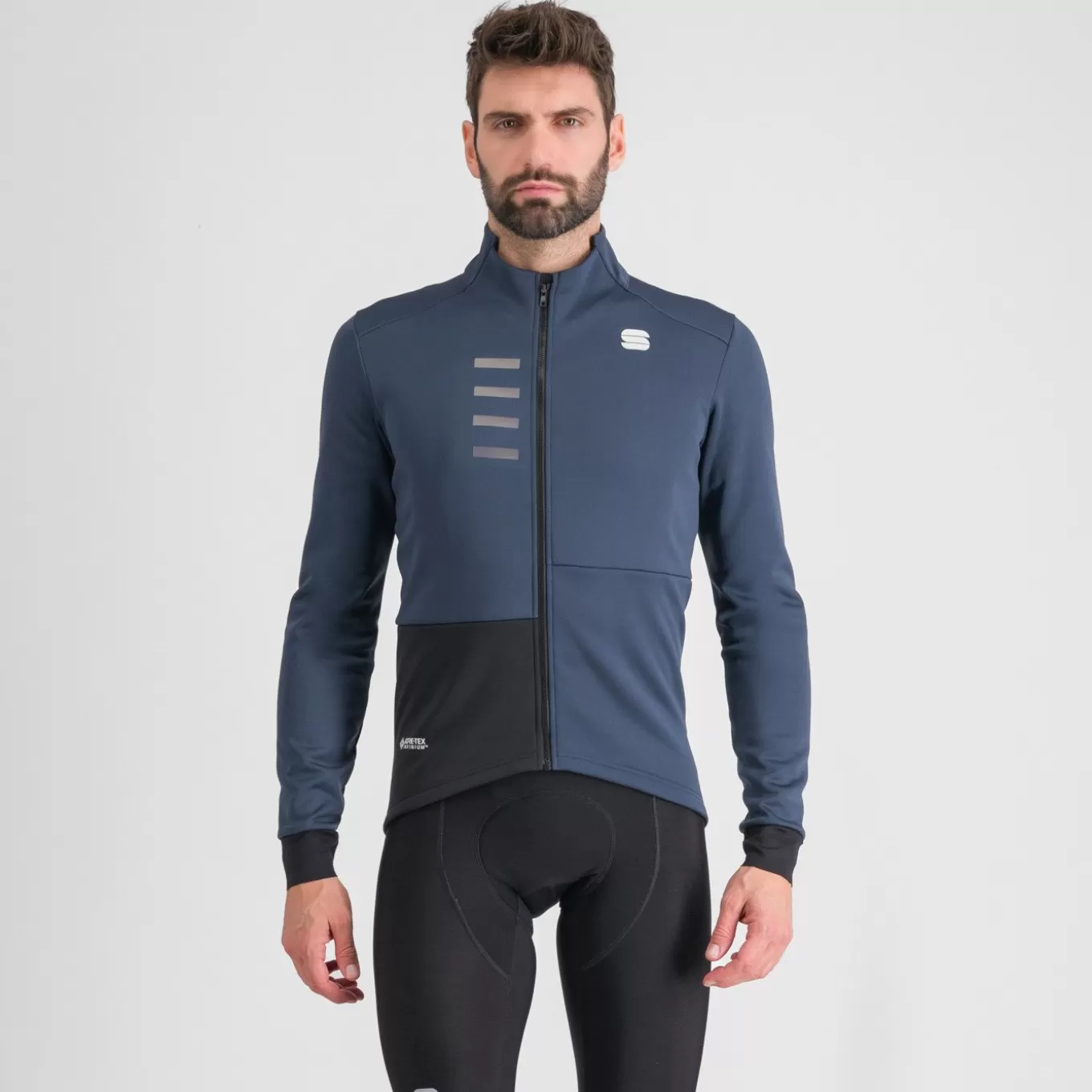 Sportful Vestes^TEMPO JACKET