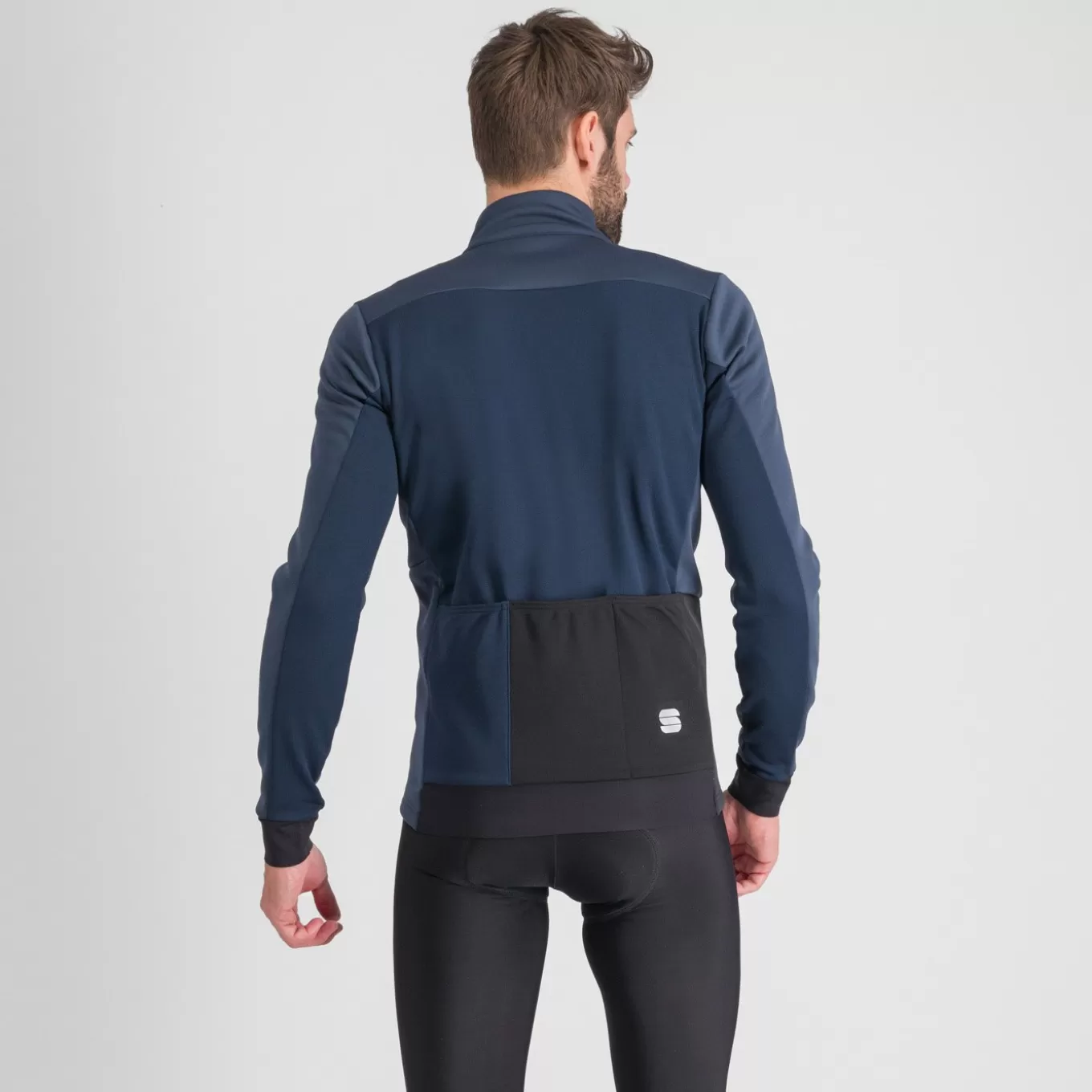 Sportful Vestes^TEMPO JACKET