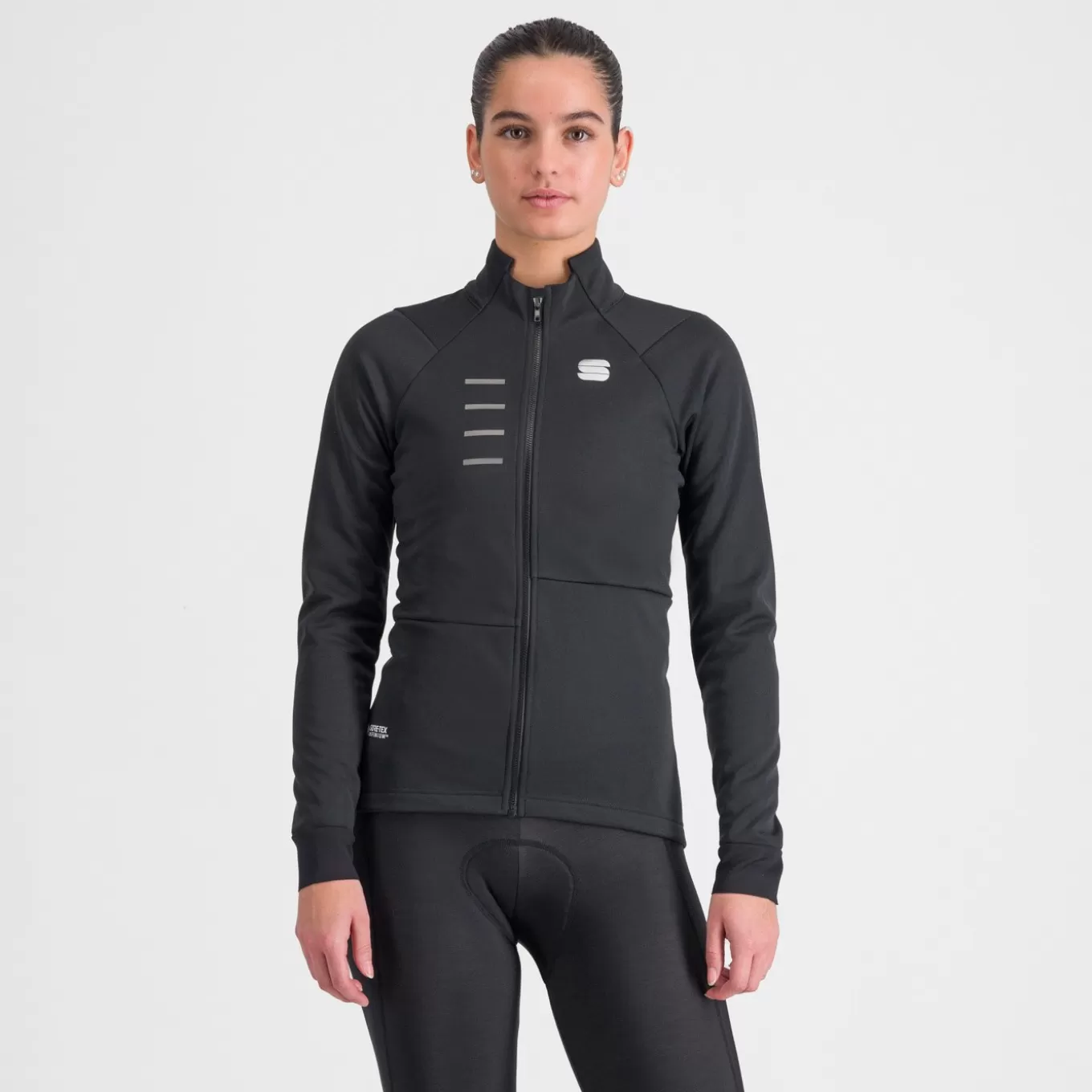 Sportful Route | Vestes^TEMPO W JACKET