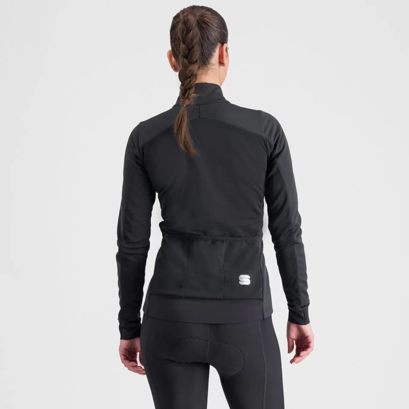 Sportful Route | Vestes^TEMPO W JACKET