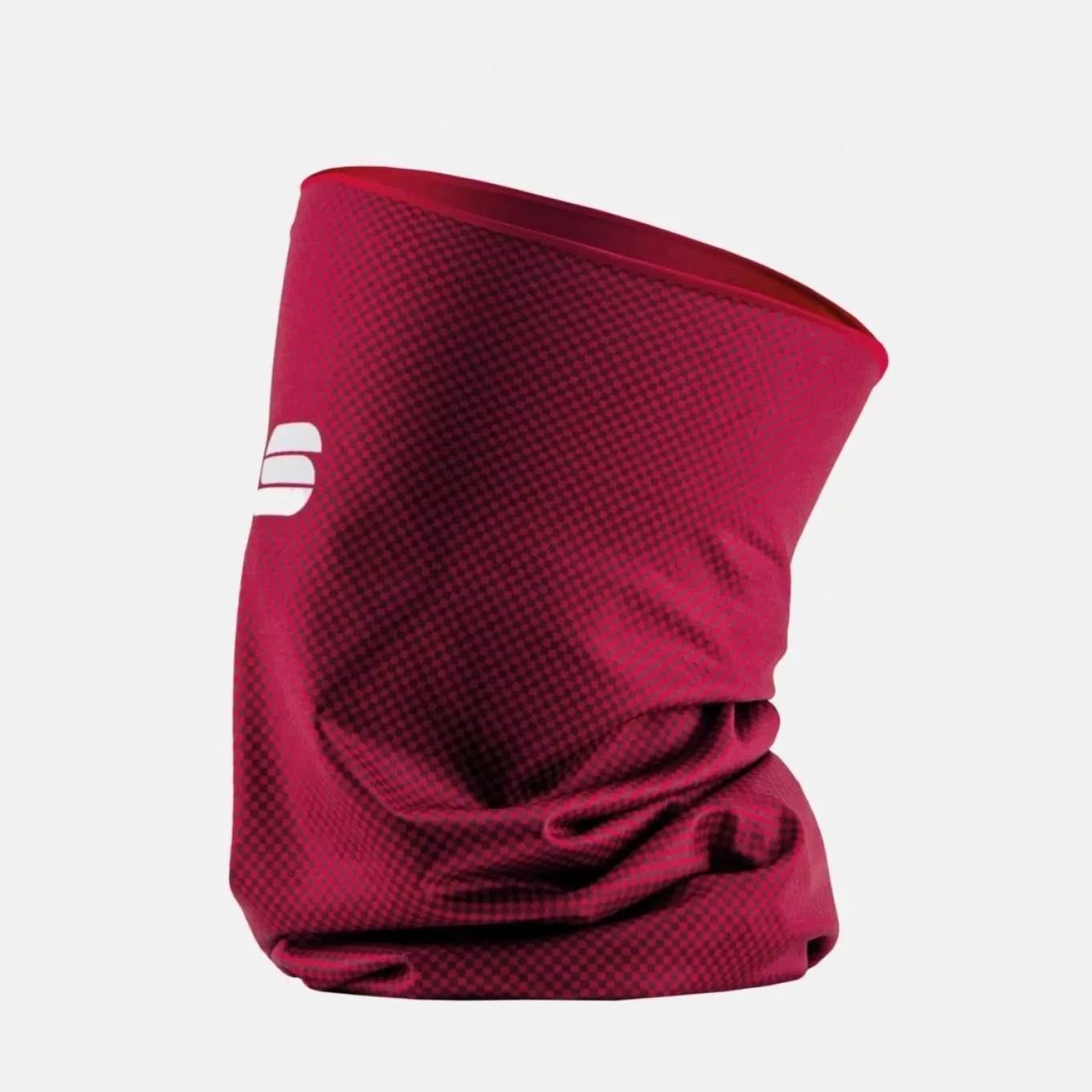 Sportful Tour De Cou & Bonnets^THERMAL XC NECKWARMER