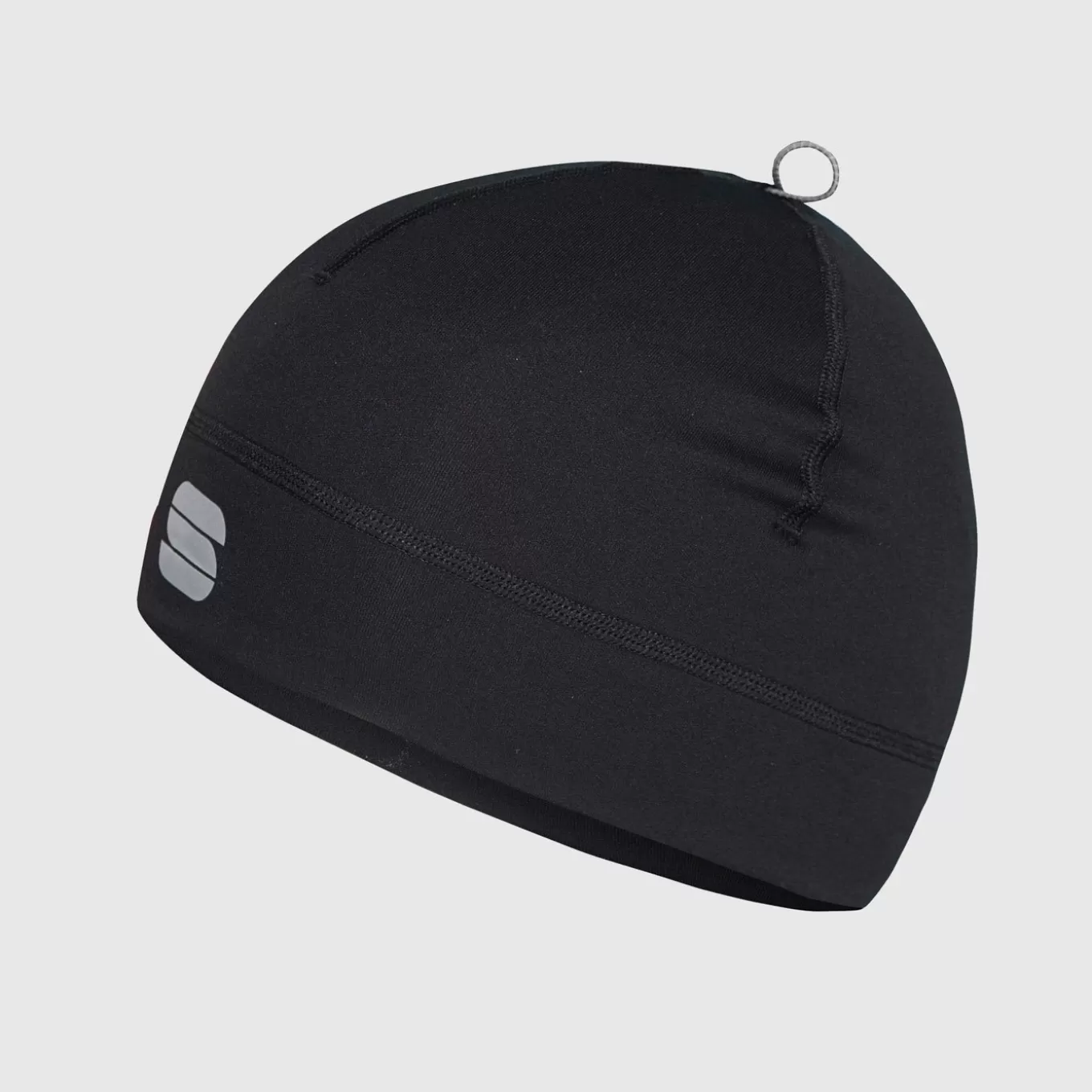 Sportful Tour De Cou & Bonnets^THERMODRYTEX HAT BLACK