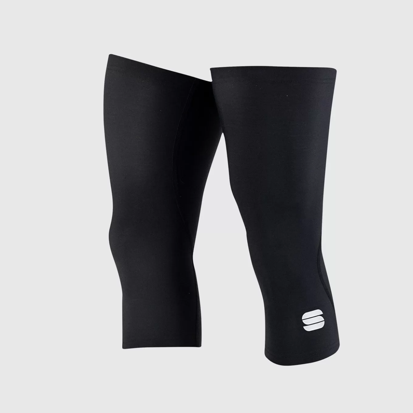 Sportful Route | Manchettes Et Jambières^THERMODRYTEX KNEE WARMERS BLACK