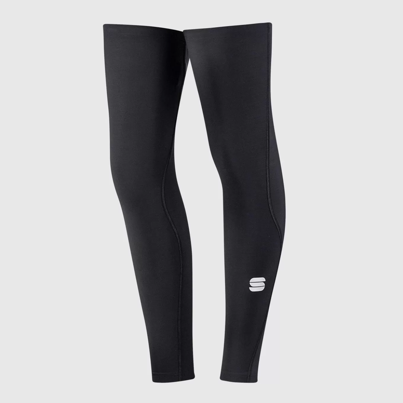 Sportful Route | Manchettes Et Jambières^THERMODRYTEX LEG WARMERS BLACK