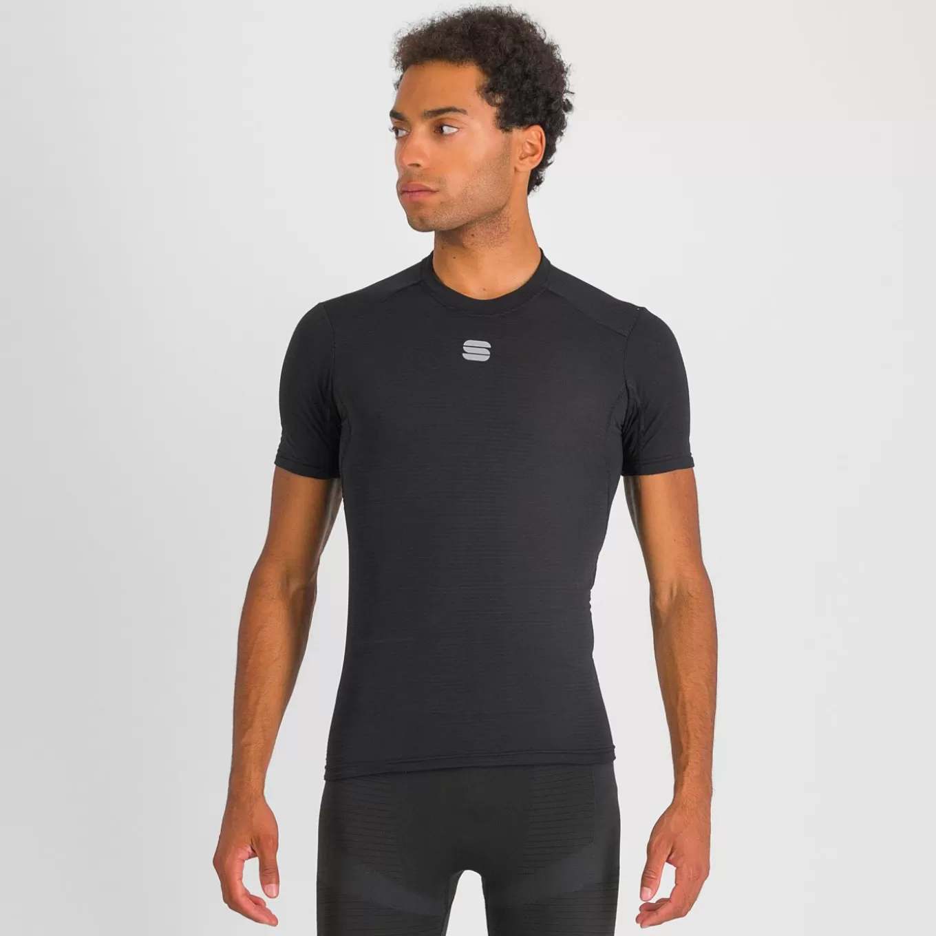 Sportful Coupe-vent & Vestes Imperméables^THERMODYNAMIC MID TEE