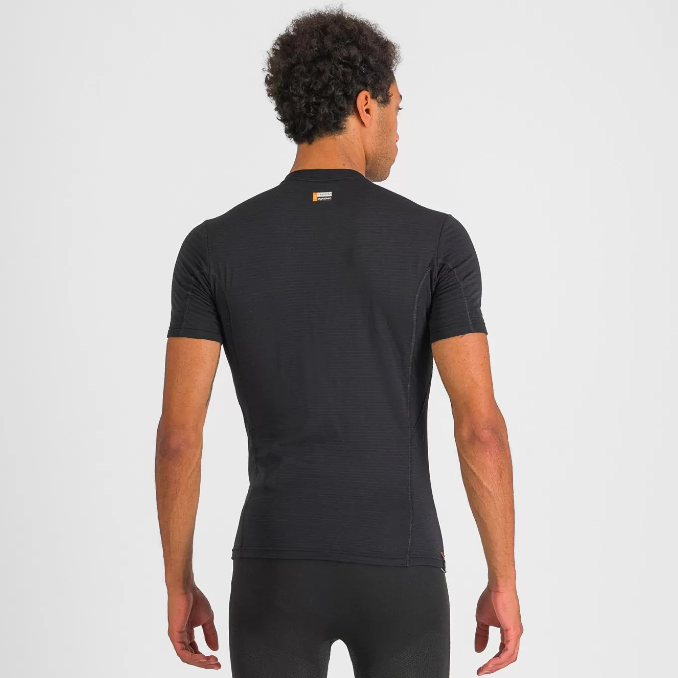 Sportful Coupe-vent & Vestes Imperméables^THERMODYNAMIC MID TEE