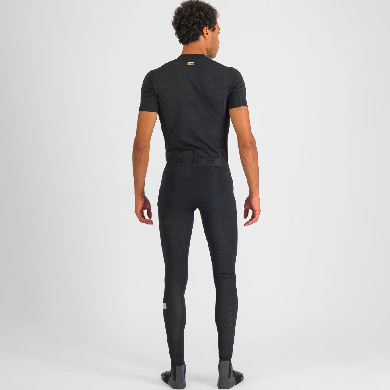 Sportful Couche De Base | Coupe-vent & Vestes Imperméables^THERMODYNAMIC MID TIGHT