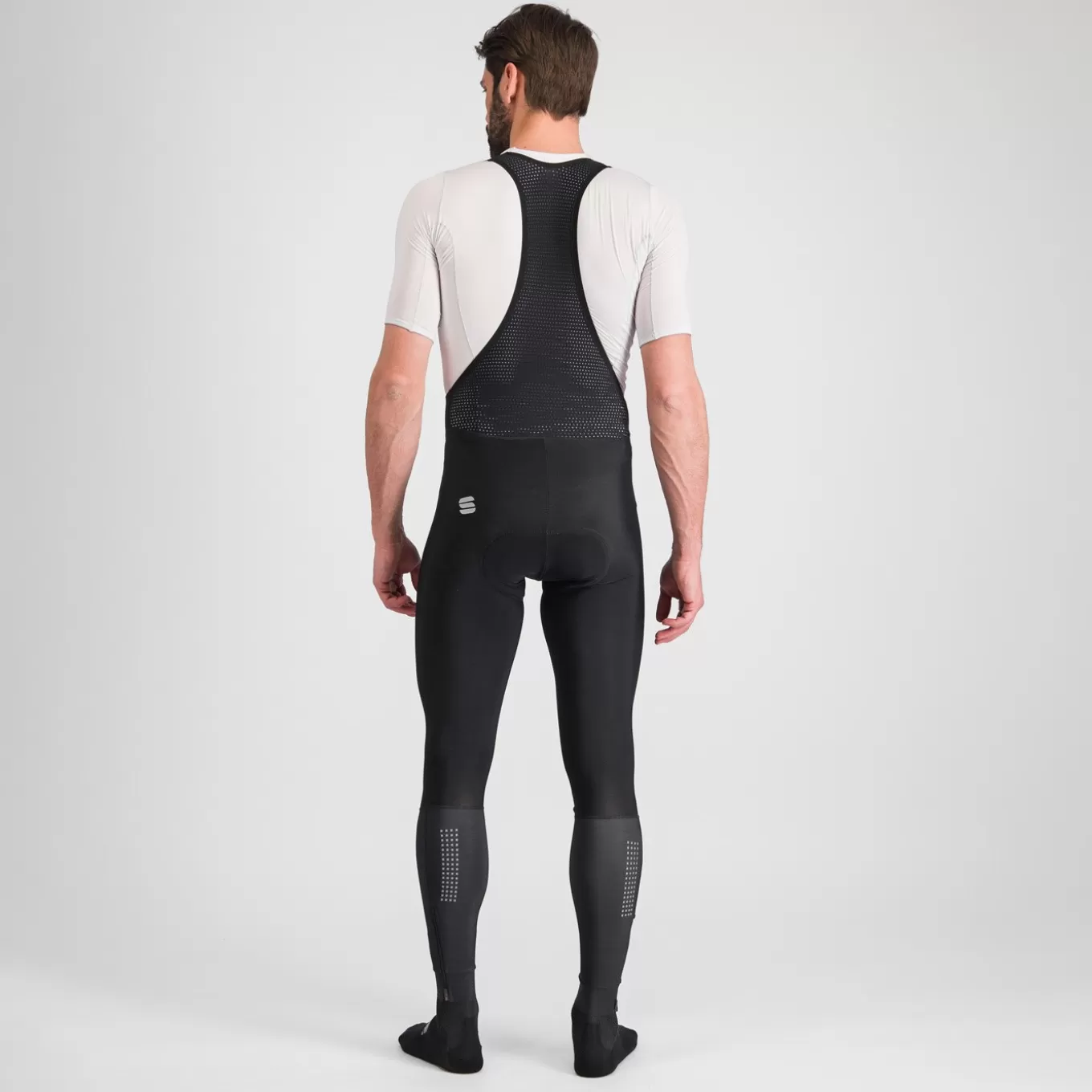 Sportful Route | Cuissard Long à Bretelles^TOTAL COMFORT BIBTIGHT